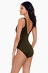 MiracleSuit Twisted Sisters Esmerlda One Piece
