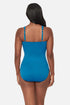 Miraclesuit Rock Solid Europa One Piece