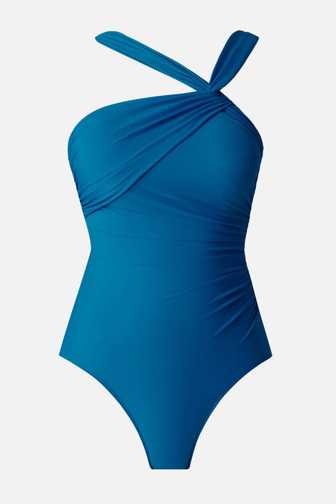 Miraclesuit Rock Solid Europa One Piece