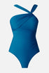 Miraclesuit Rock Solid Europa One Piece