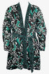MiracleSuit Palma Verde Kimono