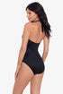 MiracleSuit Rock Solid Utopia One Piece Swimsuit