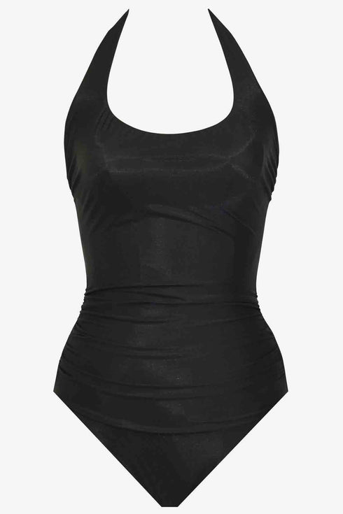 MiracleSuit Rock Solid Utopia One Piece Swimsuit