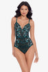 MiracleSuit Bijoux Captivate One Piece