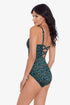 MiracleSuit Bijoux Captivate One Piece