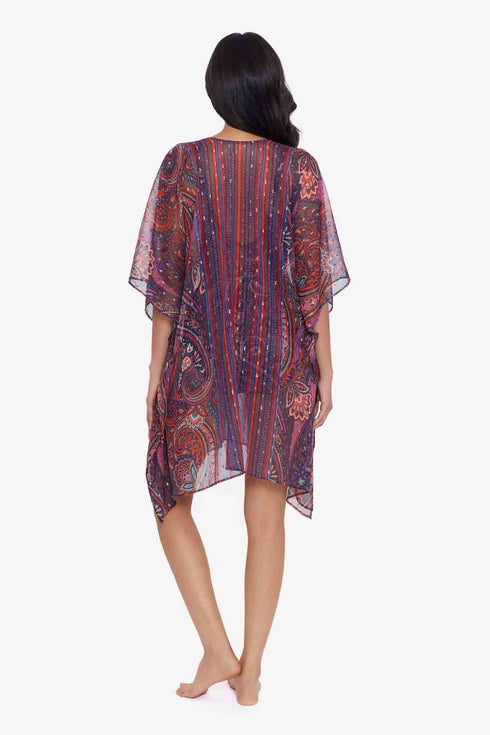 MiracleSuit Dynasty Caftan