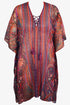 MiracleSuit Dynasty Caftan