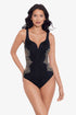 MiracleSuit Cappadocia Temptress One Piece