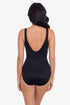 MiracleSuit Cappadocia Temptress One Piece