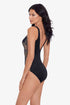 MiracleSuit Cappadocia Temptress One Piece