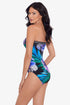 MiracleSuit Flora Aura Avanti One Piece