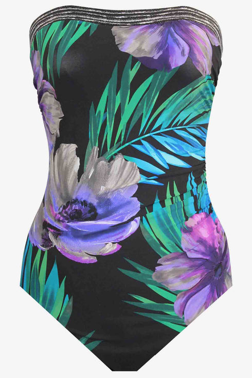 MiracleSuit Flora Aura Avanti One Piece