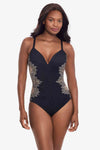 MiracleSuit Cappadocia Temptation One Piece