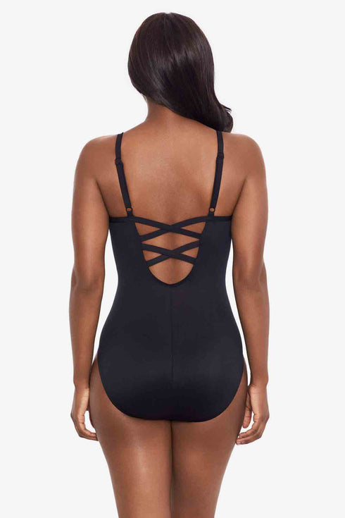 MiracleSuit Cappadocia Temptation One Piece