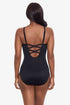 MiracleSuit Cappadocia Temptation One Piece