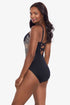 MiracleSuit Cappadocia Temptation One Piece