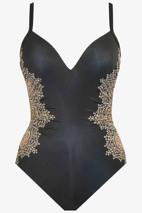MiracleSuit Cappadocia Temptation One Piece