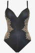 MiracleSuit Cappadocia Temptation One Piece
