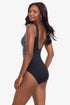MiracleSuit Selenite Lyred Escape One Piece