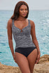 MiracleSuit Selenite Lyred Escape One Piece