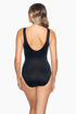MiracleSuit Zari Brio One Piece