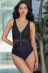 MiracleSuit Network News Vive One Piece Swimsuit