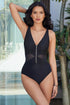 MiracleSuit Network News Vive One Piece Swimsuit