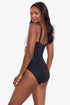 MiracleSuit Spectra Trifecta One Piece