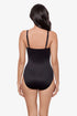 MiracleSuit Spectra Trifecta One Piece