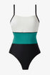 MiracleSuit Spectra Trifecta One Piece