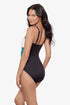 MiracleSuit Spectra Trifecta One Piece