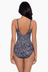 MiracleSuit Shore Leave Siren One Piece