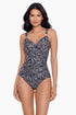 MiracleSuit Shore Leave Siren One Piece