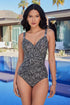 MiracleSuit Shore Leave Siren One Piece