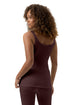 Mey Serie Wool&Silk Top