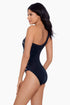 MiracleSuit Bronze Reign Jena One Piece