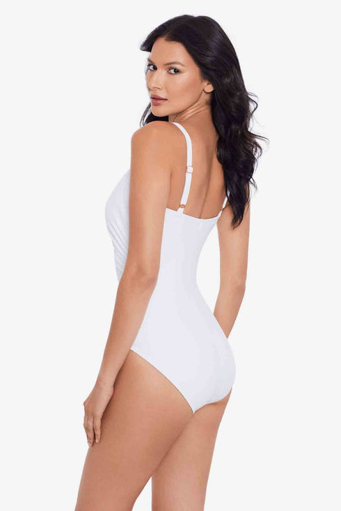 MiracleSuit Preview Starr One Piece