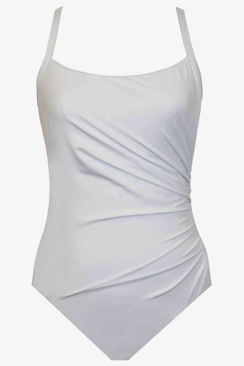 MiracleSuit Preview Starr One Piece