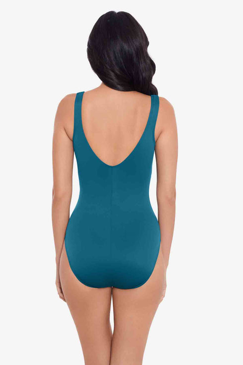 MiracleSuit Rock Solid Avra One Piece