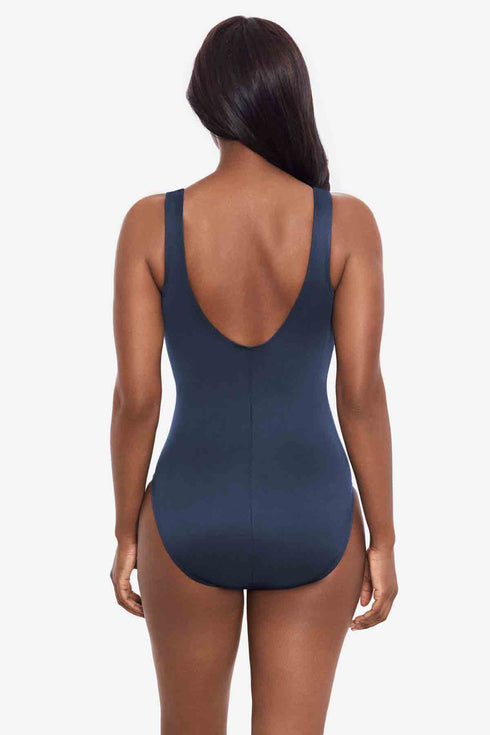MiracleSuit Rock Solid Avra One Piece