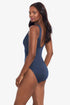 MiracleSuit Rock Solid Avra One Piece