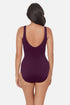 Miraclesuit Rock Solid Avra One Piece