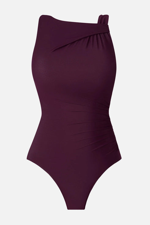 Miraclesuit Rock Solid Avra One Piece