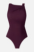 Miraclesuit Rock Solid Avra One Piece