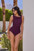 Miraclesuit Rock Solid Avra One Piece