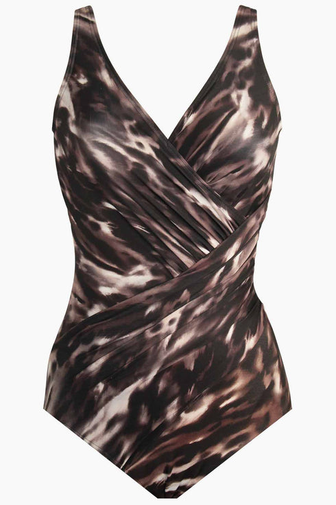 MiracleSuit Tempest Oceanus One Piece