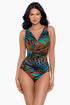 MiracleSuit Tamara Tigre Esmerelda One Piece