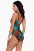 MiracleSuit Tamara Tigre Esmerelda One Piece