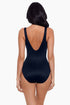 MiracleSuit Precioso Temptress One Piece