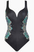 MiracleSuit Precioso Temptress One Piece